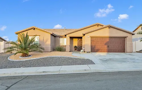 2212 Falcon Dr Photo 1