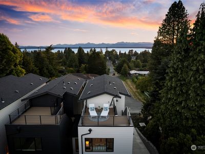 12058 8th Avenue NW #B, Seattle, WA, 98177