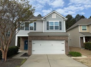 78126 Rillstone Dr, Lancaster, SC 29720