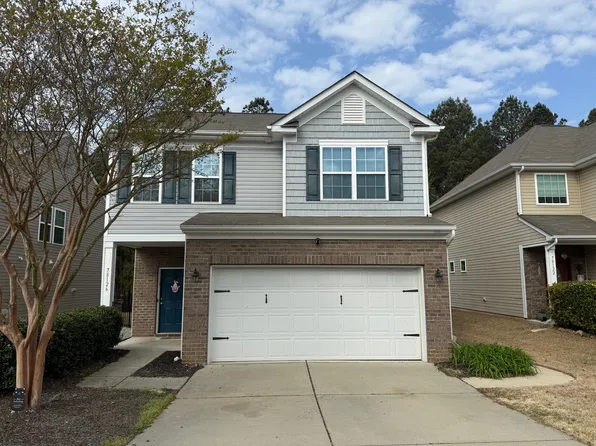 78126 Rillstone Dr, Lancaster, SC 29720