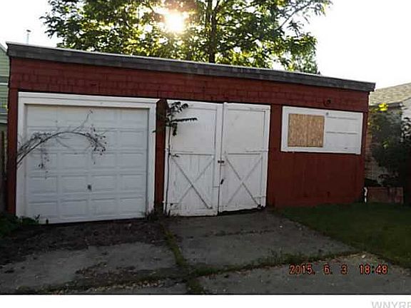 3rd image of 56 Olcott Pl
