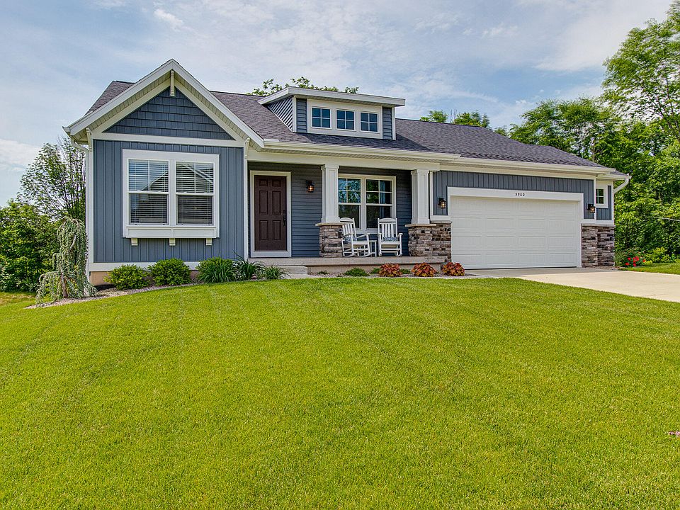 1st image of 5900 Longmoor Ct