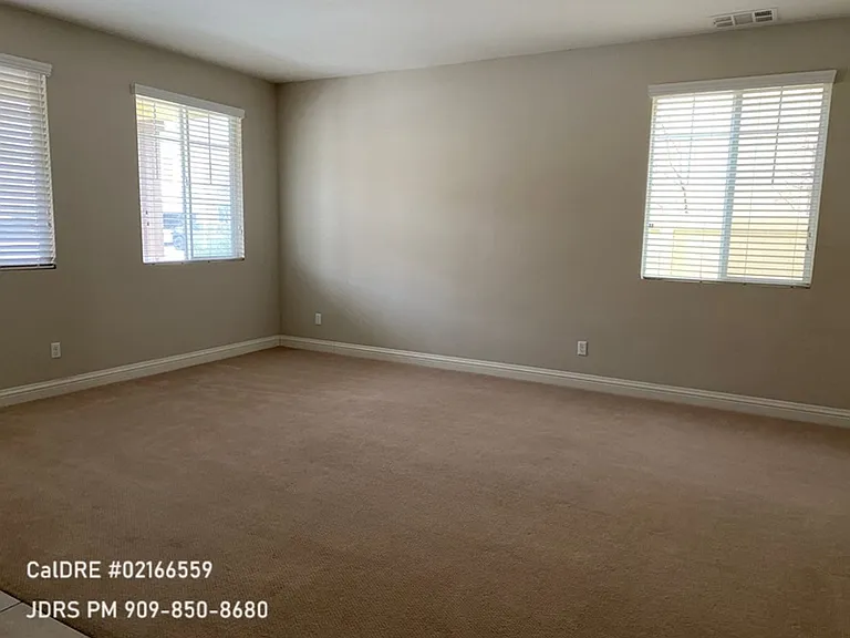 14257 Legato Ct — Photo 8