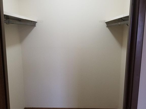 5th image of 1131 Michigan Ave E APT 16
