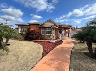 10438 San Carlos Ave, South Gate, CA 90280