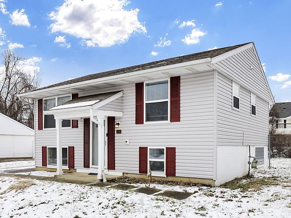 5th image of 3616 Glenbar Dr