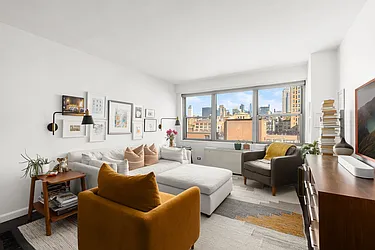 10 West 15th Street, #1721