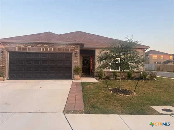 287 Rolling Hls, New Braunfels, TX 78130