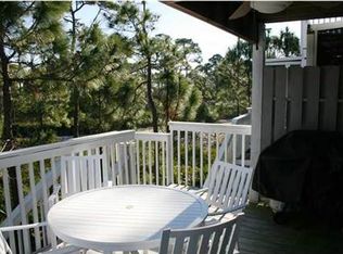 132 Parkview Ct, Port Saint Joe, FL 32456