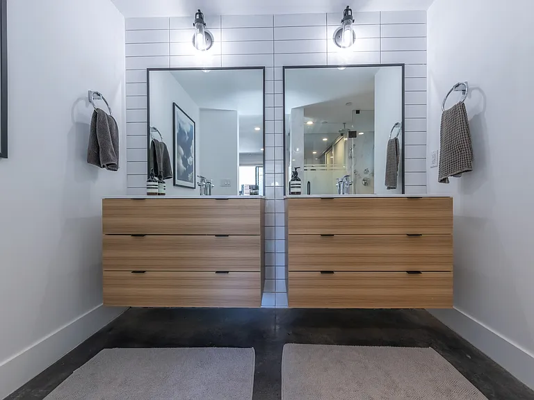 2506 S Wilson Ave — Photo 41