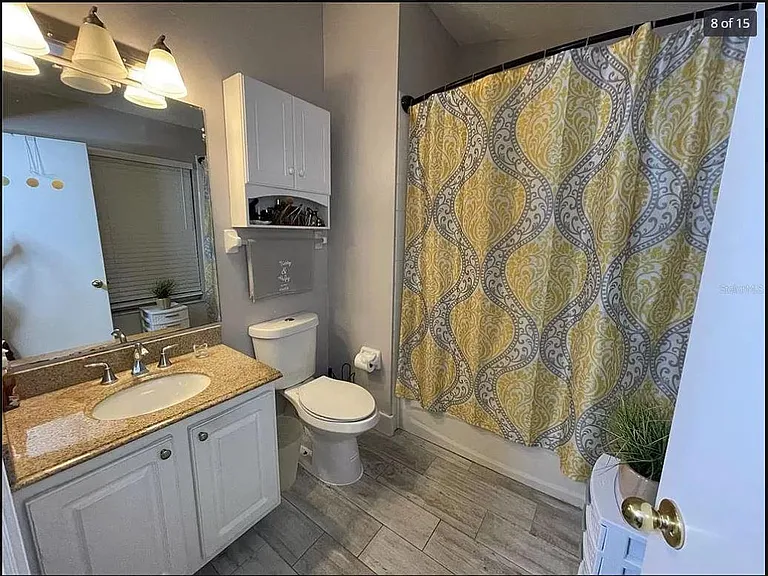 1403 Sedgwick Dr — Photo 11