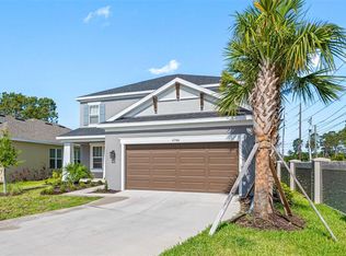 2788 Leafwing Ct, Palm Harbor, FL 34683