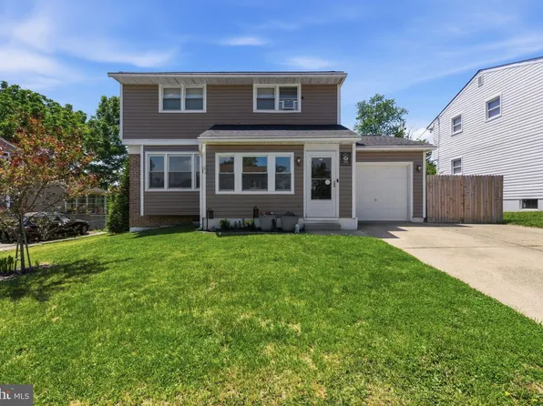 426 Brewster Dr, Newark, DE 19711