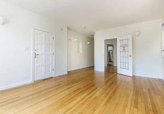2nd image of 30-82 36th St #1