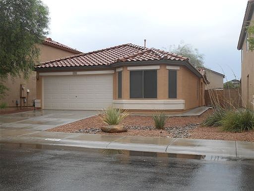1st image of 41941 W Hillman Dr
