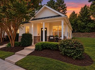 512 Auburn Square Dr, Durham, NC 27713