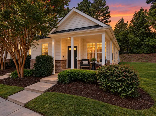 512 Auburn Square Dr, Durham, NC 27713