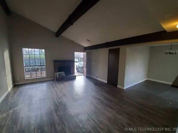 tulsa-oklahoma-22108853 picture