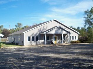 11966 Sweetwater Dr, Grand Ledge, MI 48837