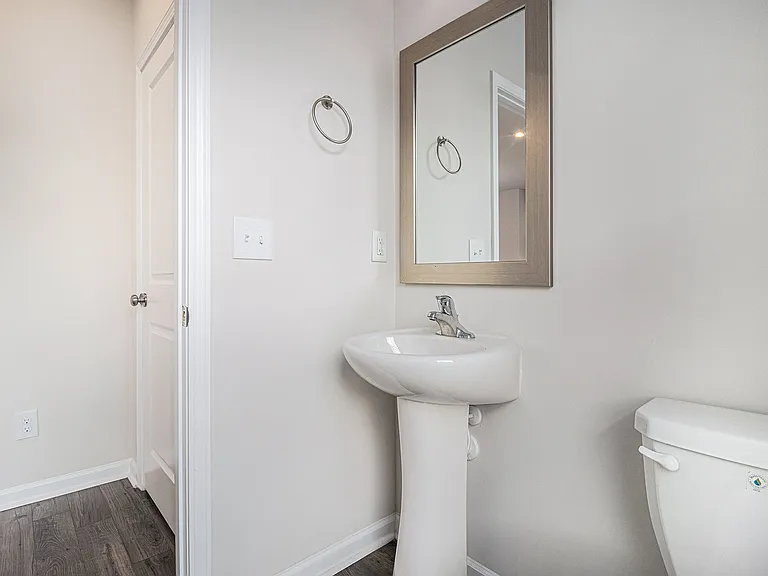 3497 Hidden Valley Cir #1 — Photo 12