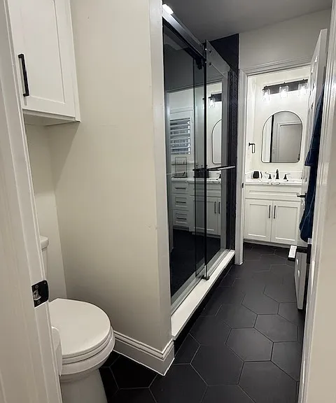 3185 Darvany Dr — Photo 5