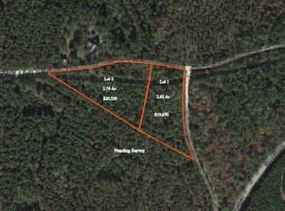 50 Horn Creek Ct, Edgefield, SC 29824