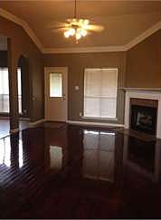 3rd image of 26125 Glenbrooke Dr