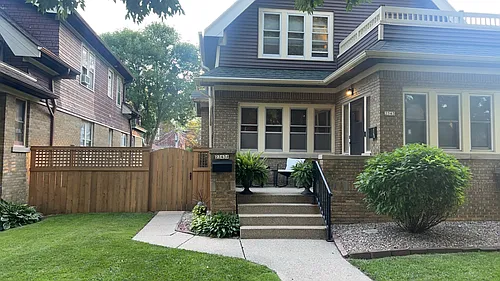 2343 N 56th St Photo 1