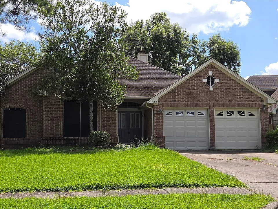 15114 Farndale Dr
