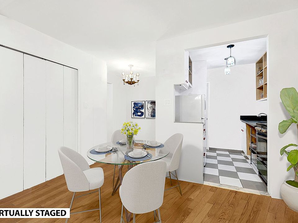 173 Hicks St APT 4E, Brooklyn, NY 11201 | MLS #S1766963 | Zillow
