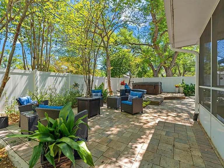 4606 S Esperanza Ave — Photo 28