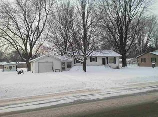 25910 County Road 6, Elkhart, IN 46514