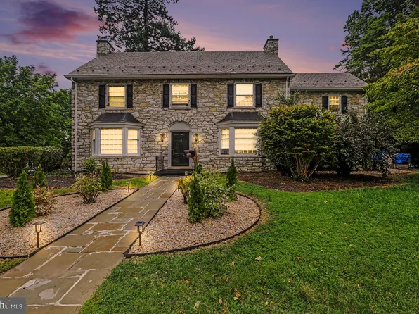 2100 Bellevue Rd, Harrisburg, PA 17104