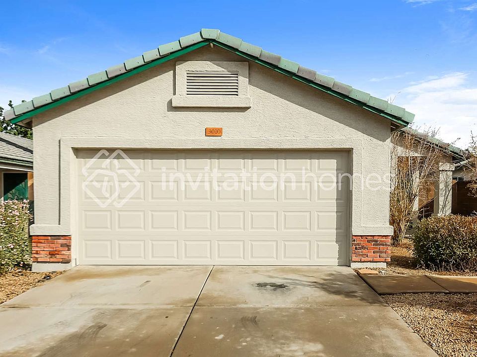 1st image of 3010 W Matthew Dr