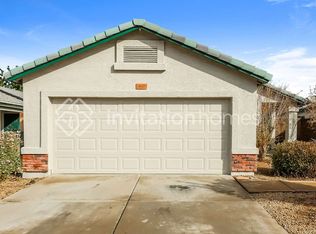 3010 W Matthew Dr, Phoenix, AZ 85027