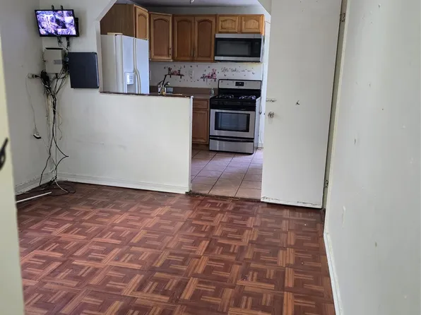 116-33 134th Street, Jamaica, NY 11420