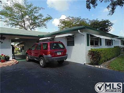 1st image of 840 Meadowlark Ln