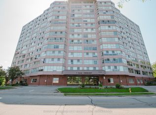 Mill Run, Saint Catharines, ON L2R 7M8