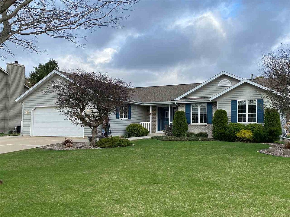 1st image of 940 Burnwyck Dr