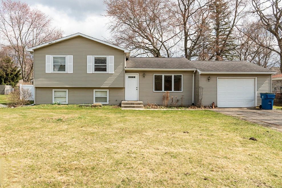 2918 Nichols Rd, Kalamazoo, MI 49004 Zillow
