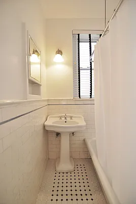 Sold by Brown Harris Stevens | media 16