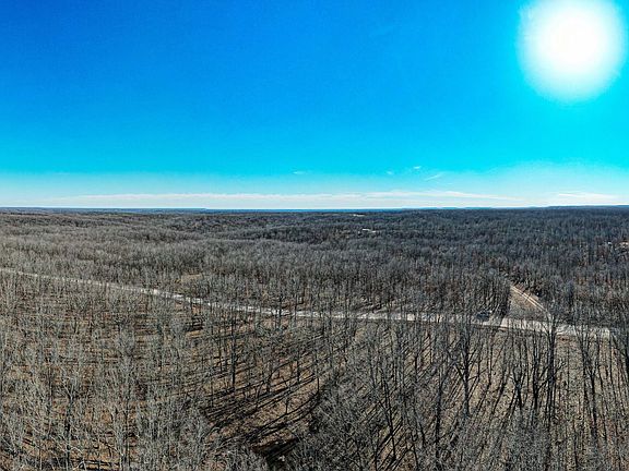 4th image of 000 Ridge Trail Road Lot C