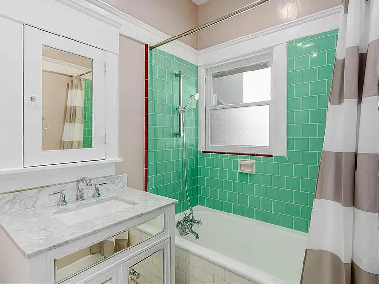 107 N Columbus Ave #1 — Photo 10