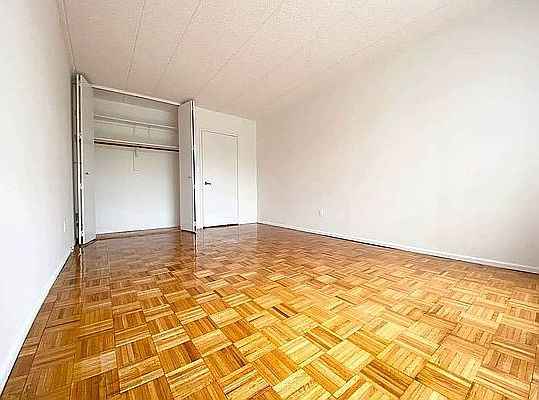2nd image of 58-48 193rd St #1C