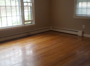 304 Parker Rd, Lancaster, MA 01523