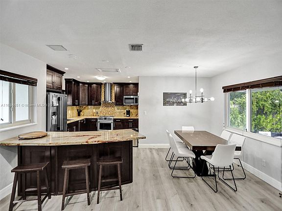 2nd image of 14931 NE 9th Ct #0