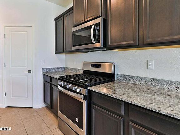5th image of 7267 E EAGLE NEST Way