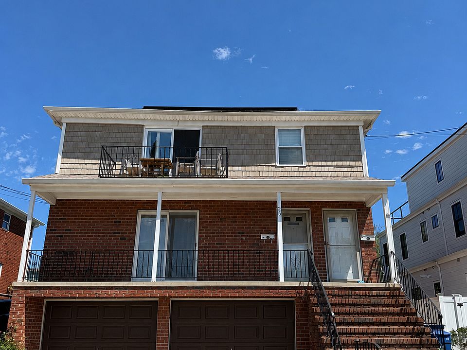 1st image of 25 Spring St #A