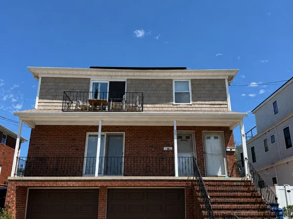 25 Spring St #A, Millburn, NJ 07041