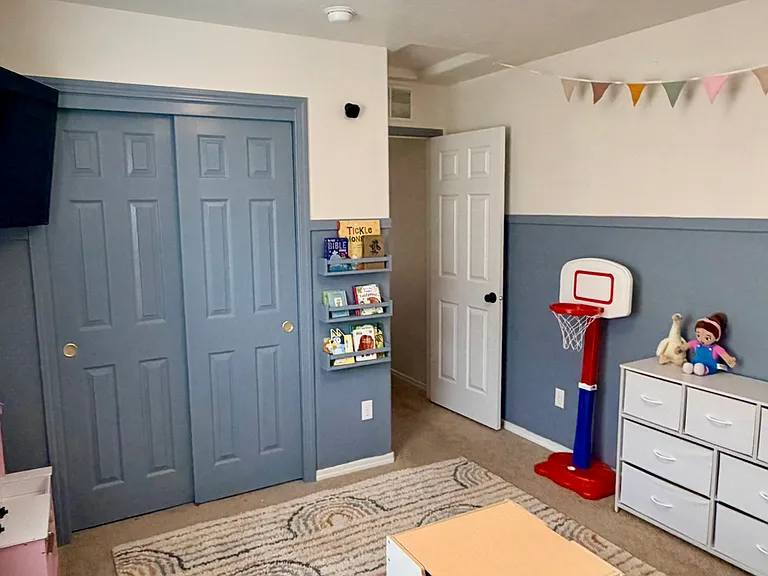 19352 Warbler Way — Photo 26